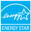 energy-star-logo-1