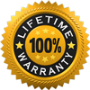 lifetime-warranty-logo-1