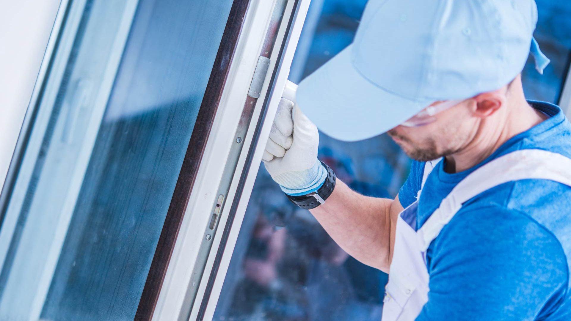 5 tips to prepare for a window installation