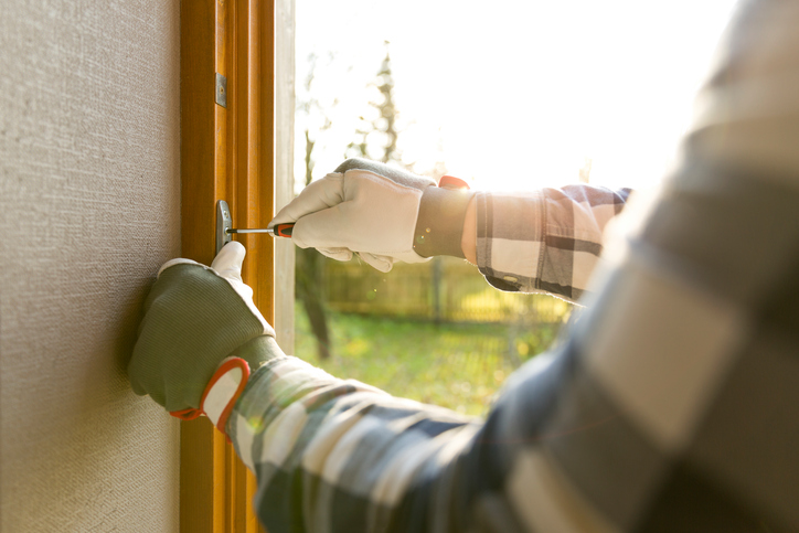 replacing your windows what kind of savings comes with it