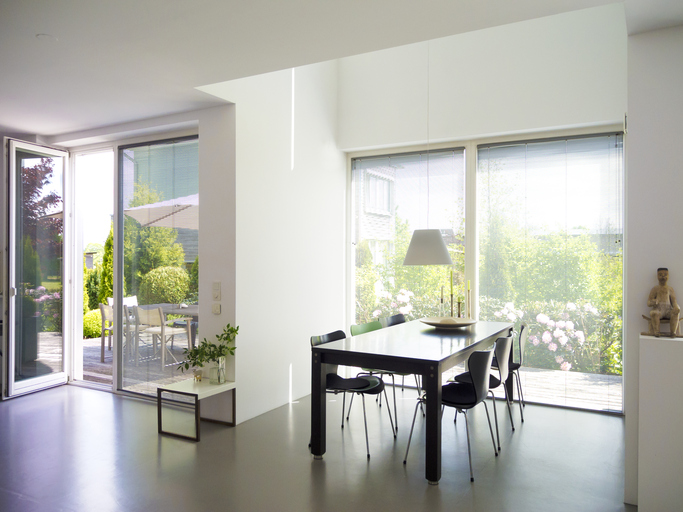 trending patio door trends you should not miss out on